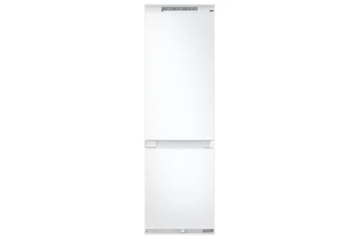 Samsung RB34T652ESA SpaceMax Fridge Freezer — Samsung